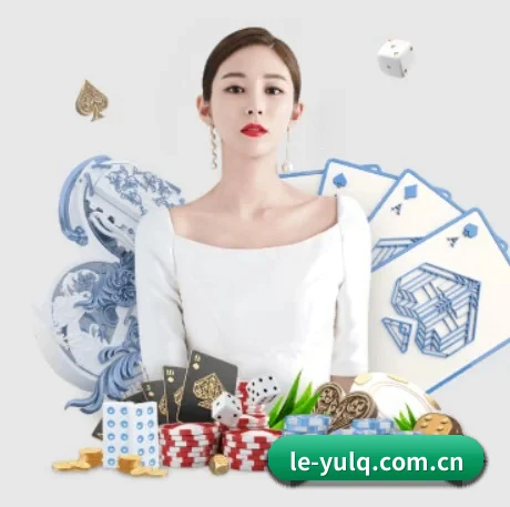 规模扩大